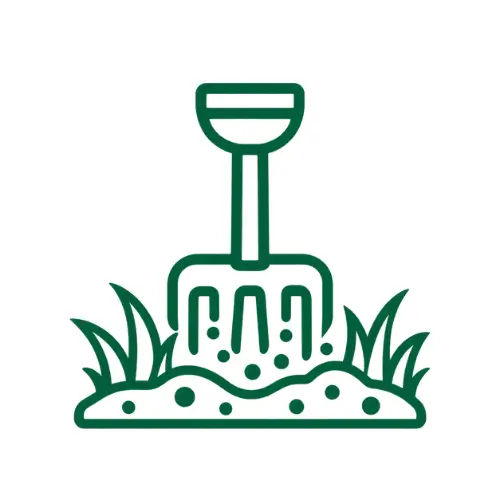 3. Soil Improvement
